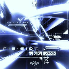 fission_
