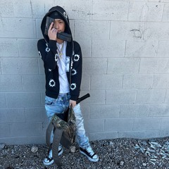 guwapchino + tmoney1x - think fast