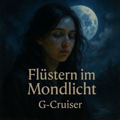 Flüstern im Mondlicht