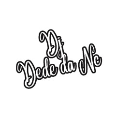 = MC CODE - FUUP FUUP - DJ DEDE DA NC (( 2025 )) #LANÇAMENTO