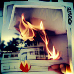 polaroid!!!