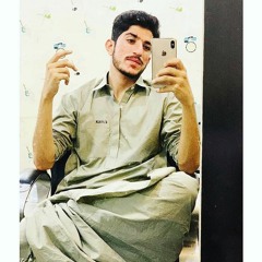 Best Pashto Attan song Lare ka ghamona