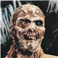 Zombi Flesh Eaters (Fabio Frizzi & Giorgio Tucci)
