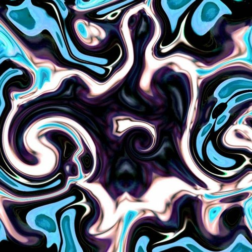 riddim dump