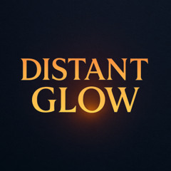 Distant Glow — By the Sea