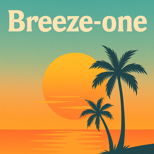 Breeze:One