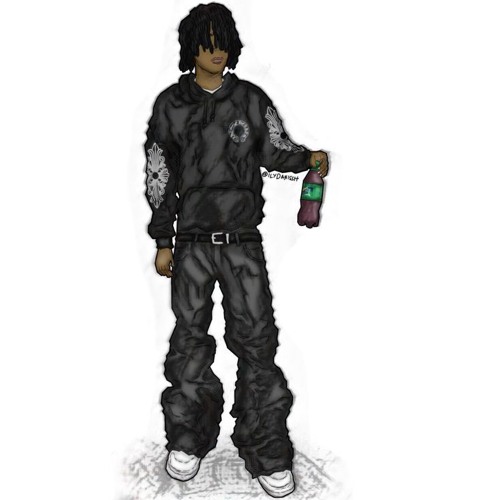 Double R (Prod. Groovy)