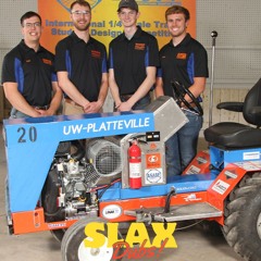 TRACTOR SQUADDD [LEGION OF GOON][PREVIEW]