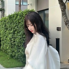 Danh Thoi Cach Xa LaLa Trần - Haozi