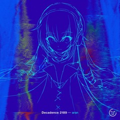 aran - Decadence 2189