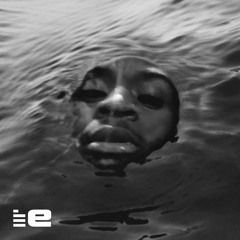 Kelela - On The Run (Zillion REMIX)