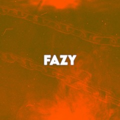 [FREE] SHEDER x VKIE TYPE BEAT "FAZY" | Prod. Noves