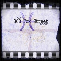 HRR The "New" Ep 344 "Premonition: V She Is..." (210417)