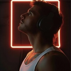 DJ VERON - LUNA BALA - TRIBAL HOUSE