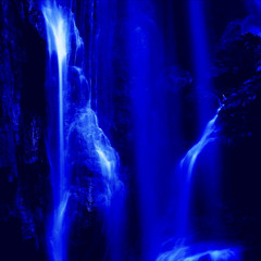 BETTER THAN ME (prod. 7000orion)