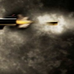 Outrun The Gun