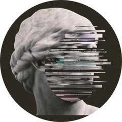 Diego Olarte - Fragmentos (Original Mix)