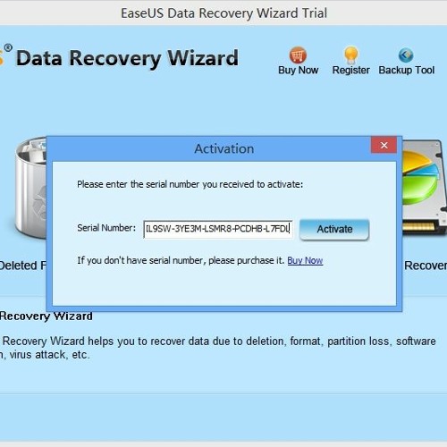 Stream EaseUS Data Recovery Wizard All 18.20.2 Serial Key Keygen by  Meredith | Listen online for free on SoundCloud
