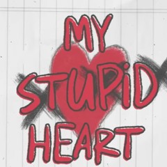 My Stupid Heart - Walk Of Earth Lyrics Audio