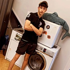 Aus