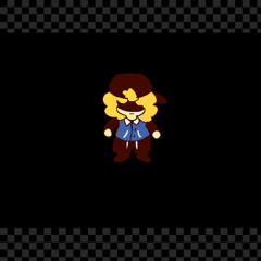003 - BUTTERCUP’S MIND
