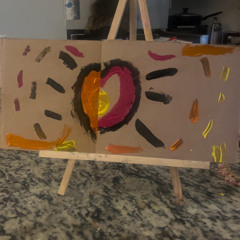my_Heart_