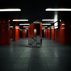 BIES - 1 Hour Hard Techno Preview Mix