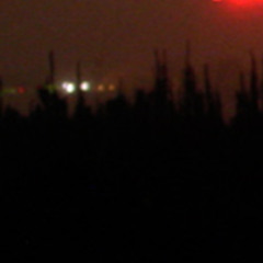 Fifty Grand - REA GUSH -5DB MIXED 2.0_ 1214_2022 (LEAK)