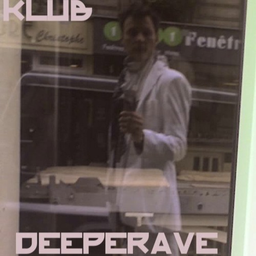 Deeper Rave Mix
