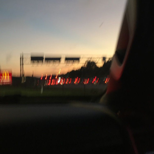 dollhouse - melanie martinez (sped up)