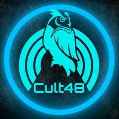 Cult48 Moto - Neuron Teaser