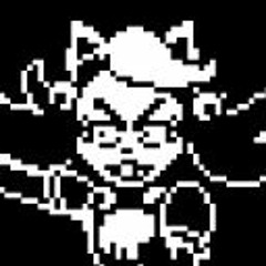 Mad Mew Mew (Cover)