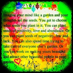 Old Crooked Bass for final mix