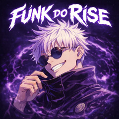funk do rise (spedup)