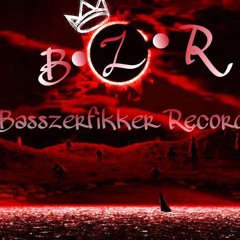 BASSZERFIKKER COME BACK