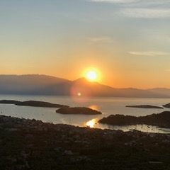 PREMIERE: Disco Volante - 2Niyat