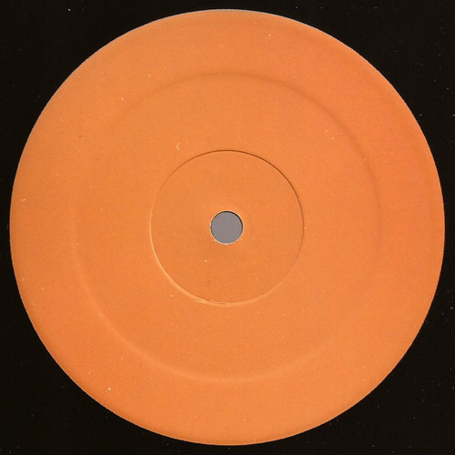 Stream Anna Robinson - I'm Attracted To You [Unreleased Acetate Mix ...