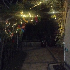 2#out of control.mp3