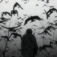 Знаешь, можно любить весь мир… P.S 7.62