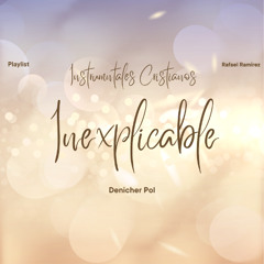 Inexplicable (Instrumental)