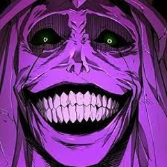 YOU ARE READY?