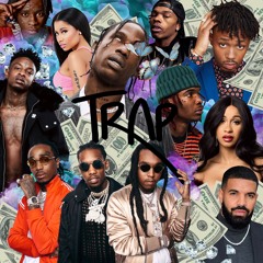 trap hevən