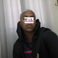 COMO TU COMO ELA, COMO AS AMIGAS DELA X BEAT MODÃOkkkkkk (DJ PD DO JURAMENTO) 2K25