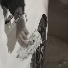 150bpm hyperpop rage drums sytnh beat