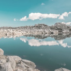 The Psychedelic Experience (Original Mix)