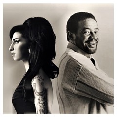 Love Ain't No Losing Game (Bill Withers VS Amy Winehouse)