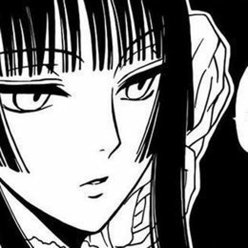 1600j - so fine (slowed + reverb)