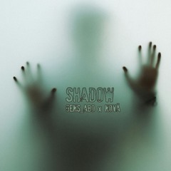 Shadow