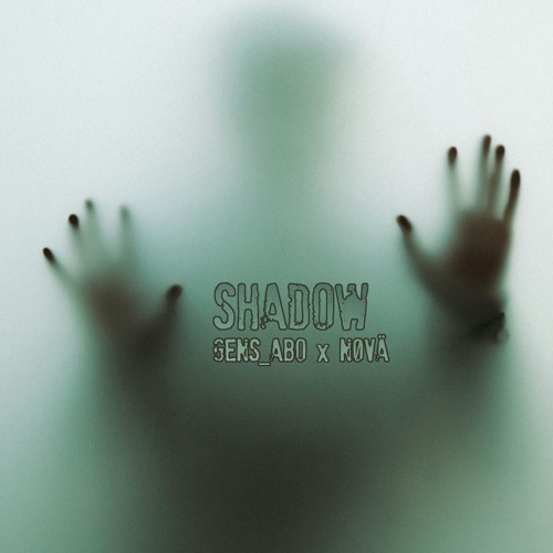 Shadow