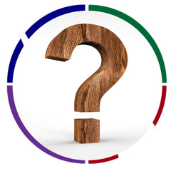 Curious, Hopeful, Courageous | 8.24.2025